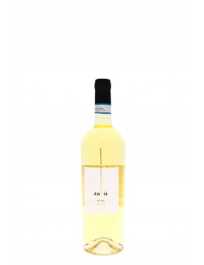 SICILIA GRILLO ZABU