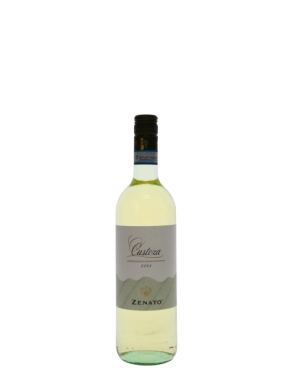 CUSTOZA DOC ZENATO