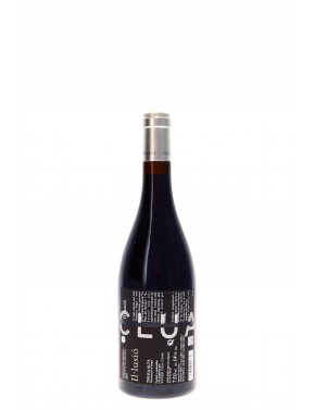 TERRA ALTA IL.LUSIO CELLER XAVIER CLUA