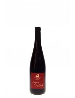 ANJOU ROUGE DOMAINE DE MIHOUDY