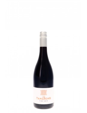 VIN DE FRANCE LES TAMARINS PINOT NOIR