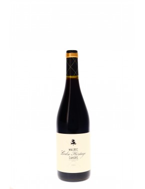 CAHORS CEDRE HERITAGE
