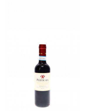 MONTEFALCO ROSSO PERTICAIA 375ml