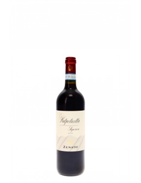 VALPOLICELLA SUPERIORE ZENATO