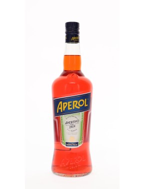APEROL 11°   1L