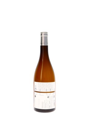 TERRA ALTA IL.LUSIO CELLER XAVIER CLUA