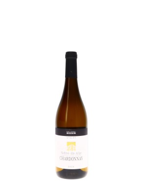 SÜDTIROL - ALTO ADIGE CHARDONNAY KELLEREI BOZEN
