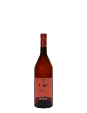 COLLIO DOC PINOT GRIGIO MASSERE TIARE