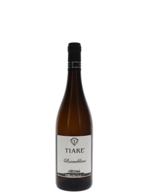 COLLIO DOC ROSEMBLANC TIARE