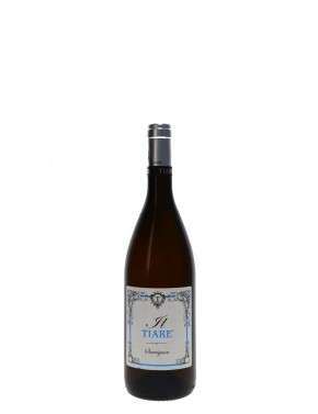 IGT VENEZIA GIULIA SAUVIGNON IL TIARE
