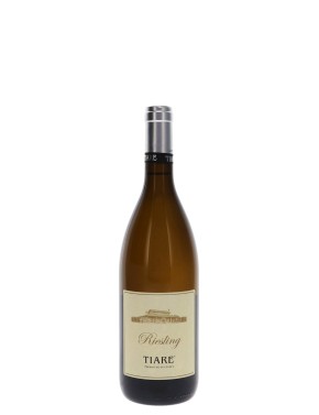 IGT VENEZIA GIULIA RIESLING TIARE