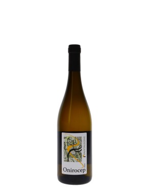 FALERIO PECORINO ONIROCEP AZIENDA PANTALEONE