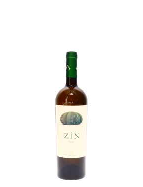 IGT SALENTO ZIN PRODUTTORI DI MANDURIA