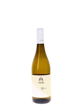 ETNA BIANCO DOC NERI