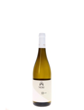 ETNA BIANCO DOC NERI