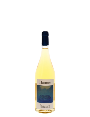 IANCURA IGP TERRE SICILIANE HAUNER