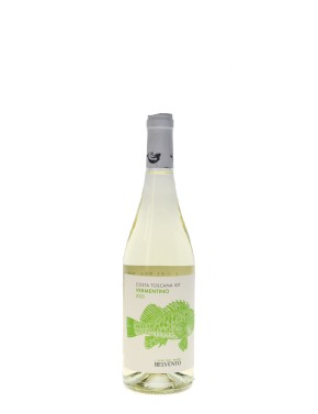 IGT TOSCANA VERMENTINO BELVENTO 