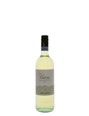 CUSTOZA DOC ZENATO