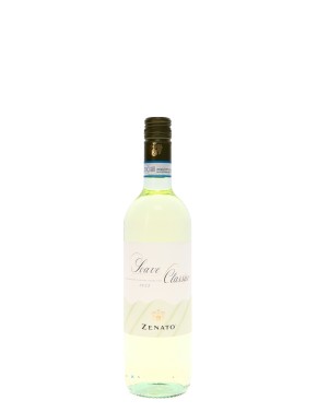 SOAVE CLASSICO DOC ZENATO