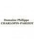 Domaine Philippe Charlopin-Parizot