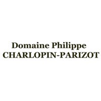 Domaine Philippe Charlopin-Parizot