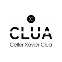 Celler Xavier Clua