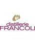 Distillerie Francoli