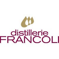 Distillerie Francoli