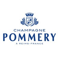 Vranken-Pommery