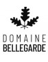 Domaine Bellegarde