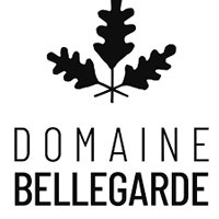 Domaine Bellegarde