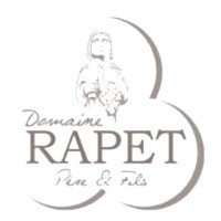 Domaine Rapet