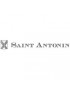 Clos Saint Antonin