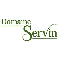 Domaine Servin