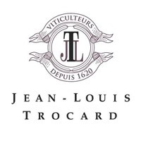 Jean-Louis Trocard
